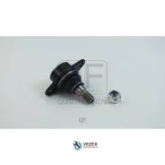 ����� ������� BMW X3(E83) Quattro Freni QF50D00307 QF50D00307 ����