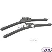 ����� ���������������� ������������ (��������) UTM UT0090K UT0090K ����