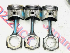 ����� Renault K4J 121009455R 121009455R ����