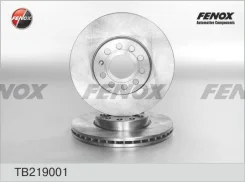 ���� ��������� | ����� ����/��� | Fenox TB219001 TB219001 ����