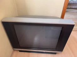 Hitachi ����