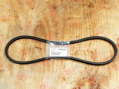 ������ ����������� ������������ 8-97605-102-0 L=1114 FVR34 ORIG 8976051020 ����
