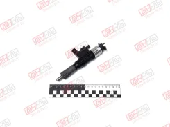 �������� 8-98160-061-3 4HK1/6HK1 E-4 NPR, FVR ORIG 8981600613 ����