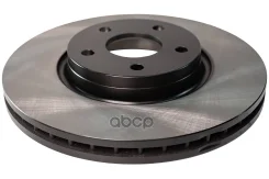 ���� ��������� �������� Cworks C210R2258 C210R2258 C210R2258 ����