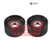 ��������/����������� ���� ABA Automotive YM751470 YM751470 ����