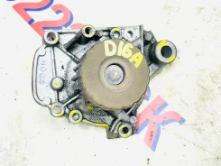 ����� ������� Honda Hr-V 19200P2A003 D16A 19200P2A003 ����