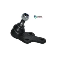 ����� ������� ASAM-SA 70779 70779 ����