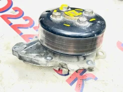 ����� ������� Toyota 1AZFE 1Azsfe 2AZFE 1610028041 1610028041 ����