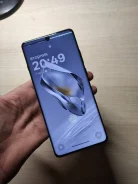 OnePlus 12. �/�, 256 ��, ������� ����