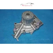 ����� Parts-MALL ����� ������� ��� ����� �� 10 ��. ������� � ������ ������ �� �����. PHC002 PHC002 ����
