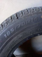 Three-A. ������, ��� �����, 2023 ���, �/�, ����� �� 5 %. ��� ���� ����