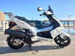 G-Max
