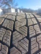 Three-A. ������, ��� �����, 2023 ���, �/�, ����� 5 % ����