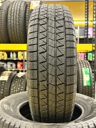 Compasal IceMaster. ������, ��� �����, 2025 ���, ����� ����