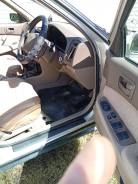 Toyota Camry. �������, ��������, 1.0 (125��.�.), ������, 235����. �� ����