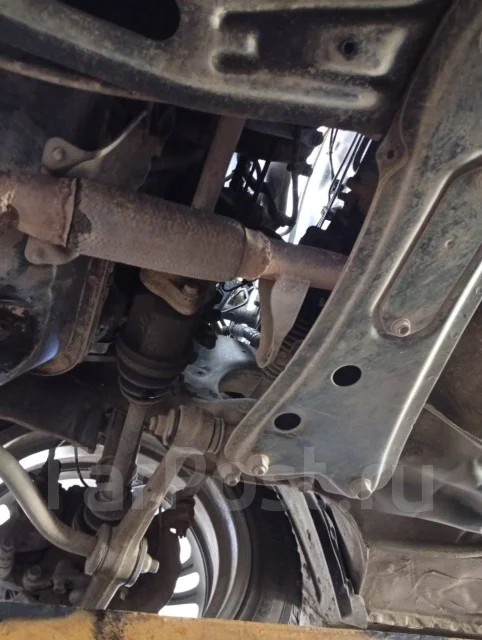 Toyota Camry. �������, ��������, 1.0 (125��.�.), ������, 235����. �� ����