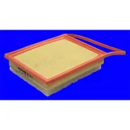 ������ ��������� MECA-Filter ELP9310 ELP9310 ����