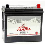 Alaska. 50��.�., B24, 450��., ��������, ������������ ����� ����