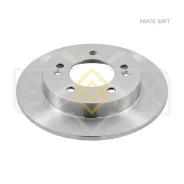 ���� ��������� ��������������� (258x10) | ��� | Sufix FX1357 FX1357 ����