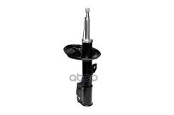 ����������� ��������, ����. GAS Cworks ���. F21GR0123 F21GR0123 ����