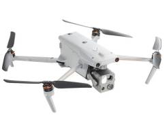 Autel EVO. � ������� ����