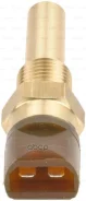 ������������� ������ ����������� �������� Bosch ���. 0280130014 0280130014 ����