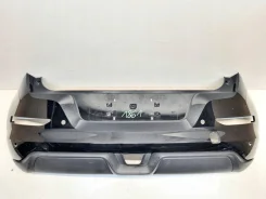 ������ ������ Ora Good Cat 1 ��������� (2020-2024) 2404117XXNW01A 2404117XXNW01A ����