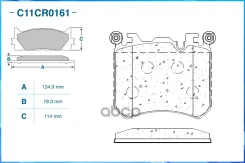 ������� �������� Cworks C11CR0161 Cworks ���. C11CR0161 C11CR0161 ����