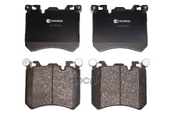 ������� �������� Cworks C11CR0161 C11CR0161 C11CR0161 ����