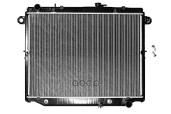 �������� ���������� ��������� Cworks ���. L31CR0026 L31CR0026 ����