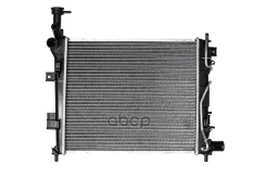 �������� ���������� ��������� Cworks ���. L31CR0029 L31CR0029 ����