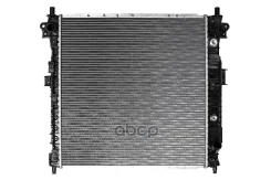 �������� ���������� ��������� Cworks ���. L31CR0023 L31CR0023 ����