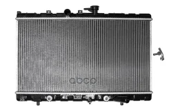 �������� ���������� ��������� Cworks ���. L31CR0027 L31CR0027 ����