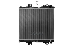 �������� ���������� ��������� Cworks ���. L31CR0058 L31CR0058 ����
