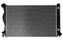 �������� ���������� ��������� Cworks ���. L31CR0066 L31CR0066 ����