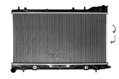 �������� ���������� ��������� Subaru Forester (SG_) 02/02 - 05/05, Subaru Forester (SG_) 12/03 - 05/ Cworks ���. L31CR0043 L31CR0043 ����