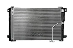 �������� ������������ Cworks ���. N11CR0034 N11CR0034 ����