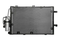 �������� ������������ Cworks ���. N11CR0024 N11CR0024 ����