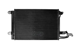 �������� ������������ Nissens Cworks ���. n11cr0003 N11CR0003 ����