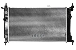 �������� ���������� ��������� Cworks ���. L31CR0080 L31CR0080 ����