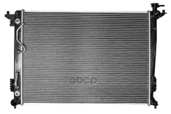 �������� ���������� ��������� Cworks ���. L31CR0092 L31CR0092 ����