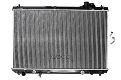 �������� ���������� ��������� Cworks ���. L31CR0097 L31CR0097 ����