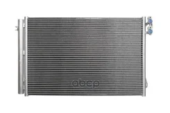 �������� ������������ Cworks ���. N11CR0125 N11CR0125 ����