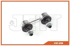 ���� JETT V51-016 (CLT-4) (JETT) |2| V51-016 V51016 ����