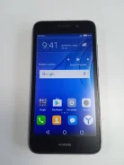 Huawei Y3. �/�, 8 ��, ������, 4G LTE, Dual-SIM ����