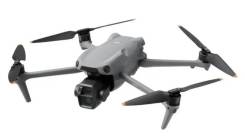 DJI Air 3S. � ������� ����