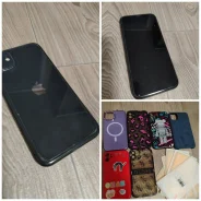 Apple iPhone 11. �/�, 128 ��, ������ ����