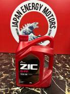 ZIC G-FF. ����, �������������, 75W-85, 4��. ����