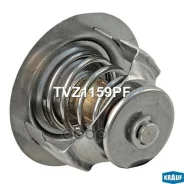 ��������� Krauf ���. TVZ1159PF TVZ1159PF ����