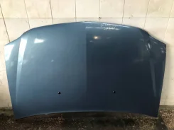 ����� Dacia Logan 2 ��������� (2012-2016) 2012 28B103 651001918R 28B103 ����